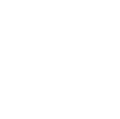 reliablefixhub