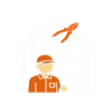 reliablefixhub